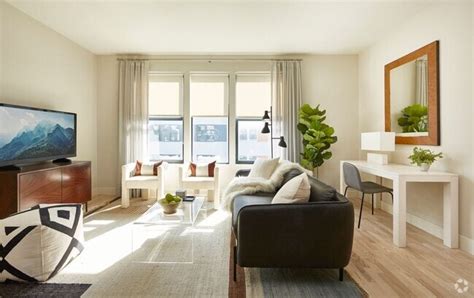 Best Luxury Bergen Lafayette 2 Bedroom Apartments For Rent Jersey