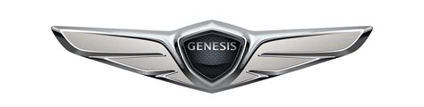 Hyundai Genesis Logo Svg Meet The 2021 Genesis G80 Luxury Midsize