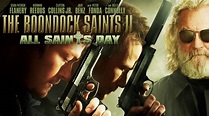 The Boondock Saints II: All Saints Day | Apple TV