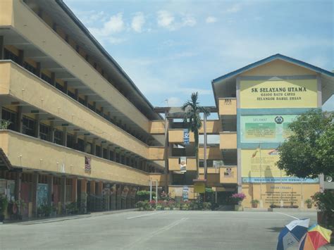 Permohonan ke tahun satu bagi ambilan 2019 dan 2020 akan dibuka bermula 1 mac hingga 30 april 2018. ~ LoVeLY aZaLYea ' s sToRy ~: peRAKuaN peRmoHoNan ...