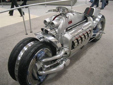 Мотоцикл dodge tomahawk v superbike auto instructors ru портал для автолюбителей