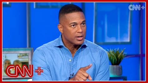 The Don Lemon Show Tv Series 2022 Now