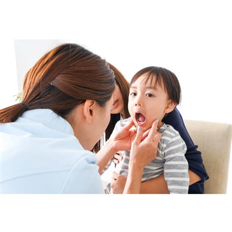 Quando Devo Levar Meu Filho Ao Dentista Pela Primeira Vez Dra