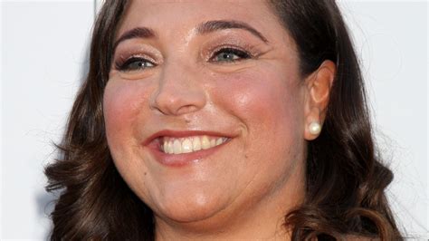 Whatever Happened To Jo Frost From Supernanny