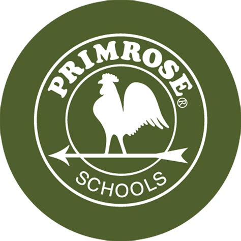 Primrose Schools Bizspotlight Washington Business Journal