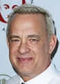 Tom Hanks Is 'Heartbroken' His New Film Is Not Going To Theaters