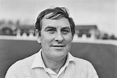 Ray Illingworth dead: Former England captain and Yorkshire great dies ...