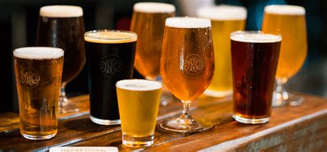 Three amsterdam beers to warm up for festival des saisons. Amsterdam Beer Marathon | Stag Party Amsterdam | Amsterdam ...