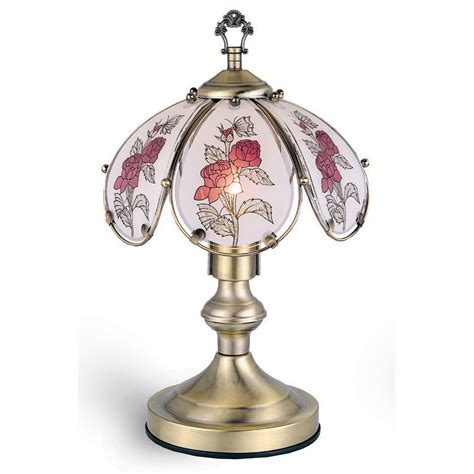 Tiffany Touch Lamps Foter