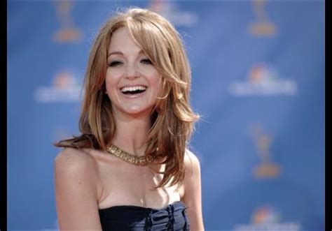 Jayma Mays 2015 01 09 Glee