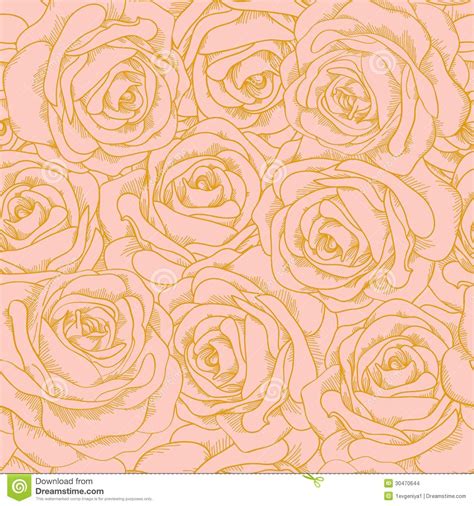 Check spelling or type a new query. 46+ Pink and Gold Background Wallpaper on WallpaperSafari