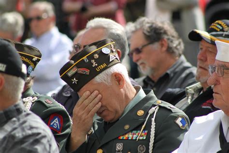 We did not find results for: Vietnam veterans honored in 'welcome home' event | Logan ...