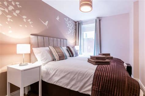 We did not find results for: Luxury 2 bed Belfast city centre apartment - UPDATED 2021 ...