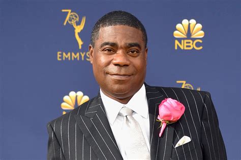 Tracy Morgan Gets Crash Less Than 1 Hour After Buying 2m Bugatti Crime News