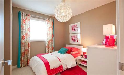 20 Bedroom Color Ideas Home Design Lover