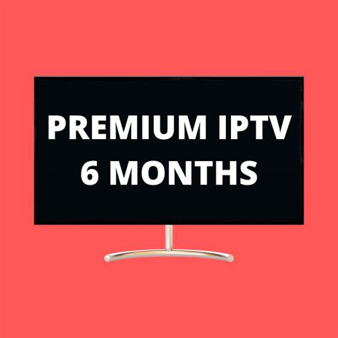 Basic Iptv Months Subscription Wishiptv Hot Sex Picture