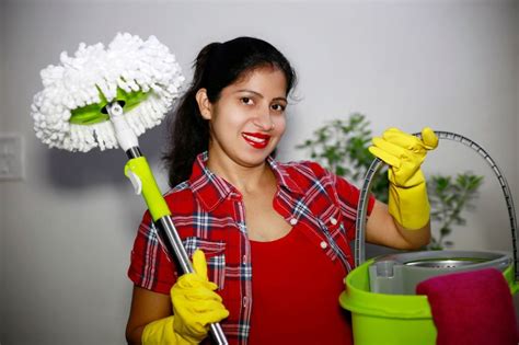 Gurgaon Maid Agency Hire House Maids Babysitters Cooks In Gurgaon