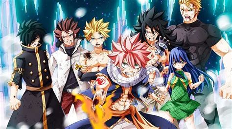 Foro Anime Sitio De Anime Manga Comics Y Videojuegos Tu Dragon