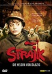 Strajk - Die Heldin von Danzig - Film