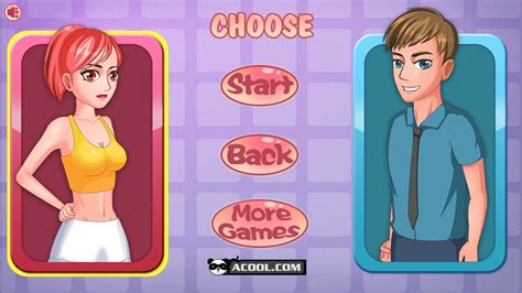 Lovers Spank Booty Au Apps And Games