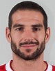 Lisandro López - player profile - Transfermarkt