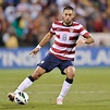 Clint Dempsey: 10 Highlights for U.S. Soccer's Best Player in 2012 ...