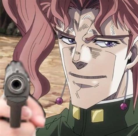 Kakyoin Pfp 🍓jojo Rabbit Fan Art 10 Images Cillian Murphy Reteaming Wit