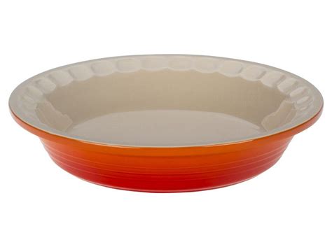 Pie Dish | Pie dish, Dishes, Pie