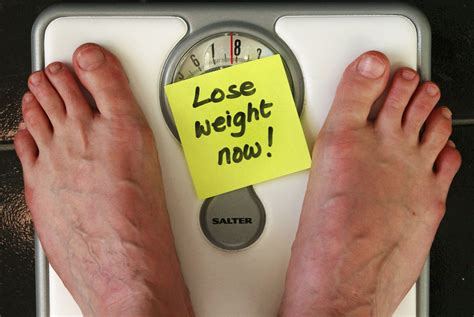 Busting Weight Loss Myths Thinking Nutrition