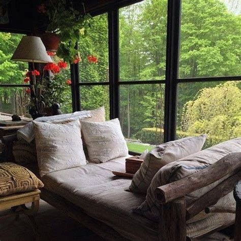 46 Best The Sleeping Porch Images On Pinterest Bedrooms Sleeping