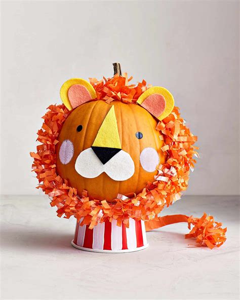 no carve pumpkin decorating ideas for adults