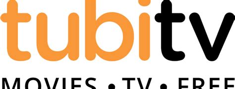 Download Hd Tubi Tv Offers Free Streaming Of Anime Tv Shows Tubi Tv