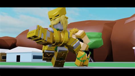 R63 The World Roblox Animation Youtube