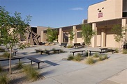 New Mexico State University-Carlsbad - Unigo.com
