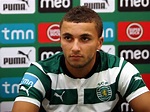 Zakaria Labyad : Le Marocain refuse une offre émiratie - Africa Top Sports