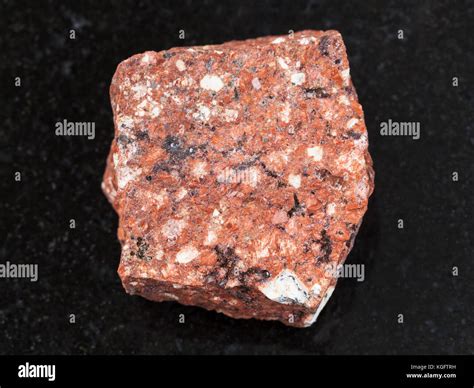Dacite Hi Res Stock Photography And Images Alamy