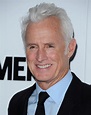 John Slattery - Marvel Cinematic Universe Wiki