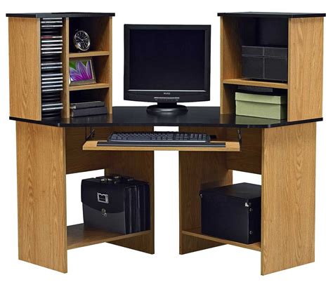 Very Best Collection Of Ikea Desk Decoratingo Corner Computer Desk