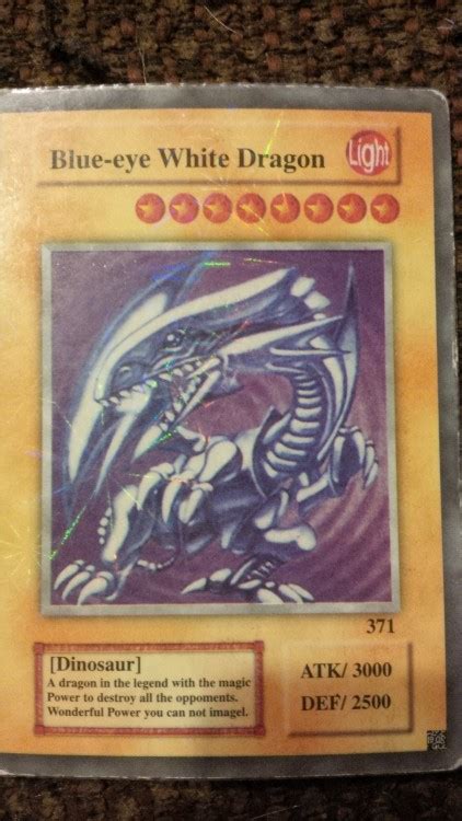 How to make common cards secret yugioh. fake yugioh cards | Tumblr