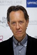Who Does "Game of Thrones" "Star Wars," & "Logan" Star Richard E. Grant ...