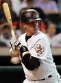 Photos: Hall of Famer Craig Biggio's MLB career | Baseball | tucson.com