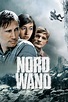 Amazon.de: Nordwand ansehen | Prime Video