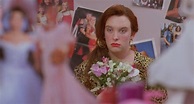 Muriel's Wedding (1994)