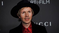 Beck says there's a 'misconception': Musician is not a Scientologist