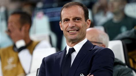 Find the perfect massimiliano allegri stock photos and editorial news pictures from getty images. Massimiliano Allegri's Juventus get 'wake-up call' with defeat to Roma - Eurosport