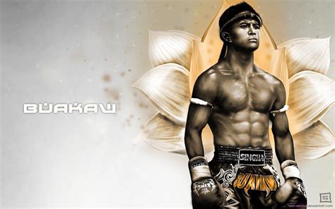 Muay Thai Wallpapers 1920x1080 Wallpaper Cave