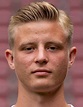 Frederik Winther - Player profile 2024 | Transfermarkt