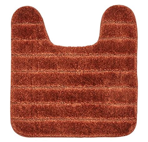 41 Best Rust Colored Bath Mat 2022 After 113 Hours Of Research And