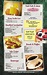 Whippany Diner menu in Whippany, New Jersey, USA