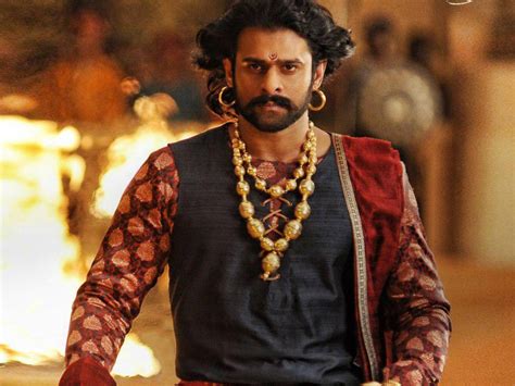 Bahubali Hd Wallpapers 1080p We Have 68 Amazing Background Pictures